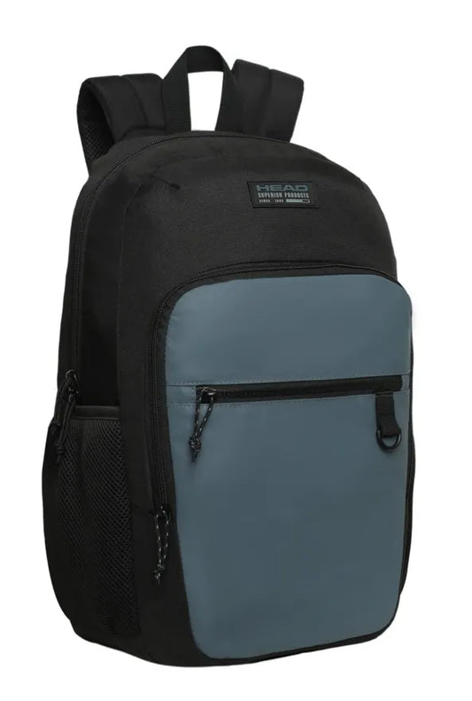 MOCHILA ESCOLAR AIRCROSS HEAD '26