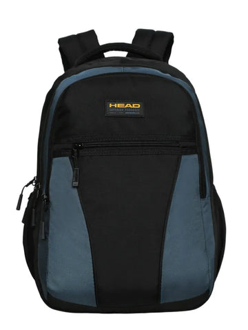 MOCHILA NOTEBOOK CAMRY HEAD '26