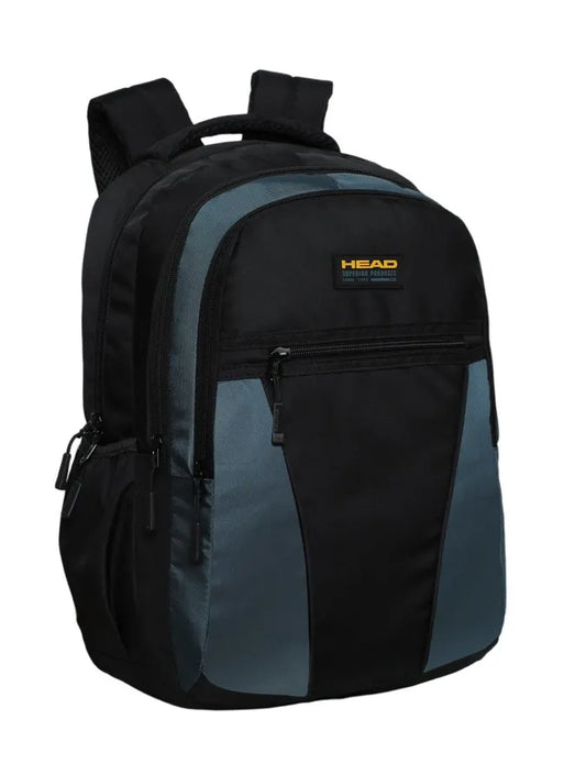 MOCHILA NOTEBOOK CAMRY HEAD '26