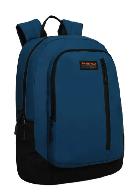 MOCHILA CHILL HEAD '26