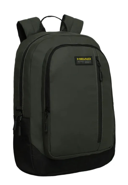 MOCHILA CHILL HEAD '26