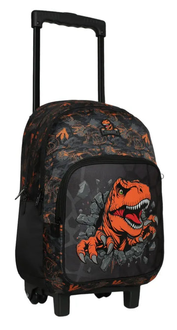 MOCHILA CHIPS HEAD '26