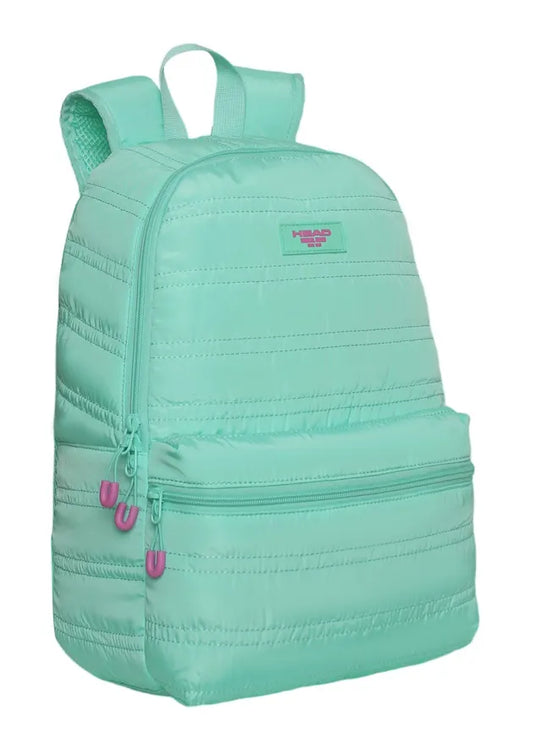 MOCHILA ARONA HEAD '26