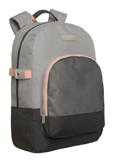 MOCHILA DIVA HEAD '26