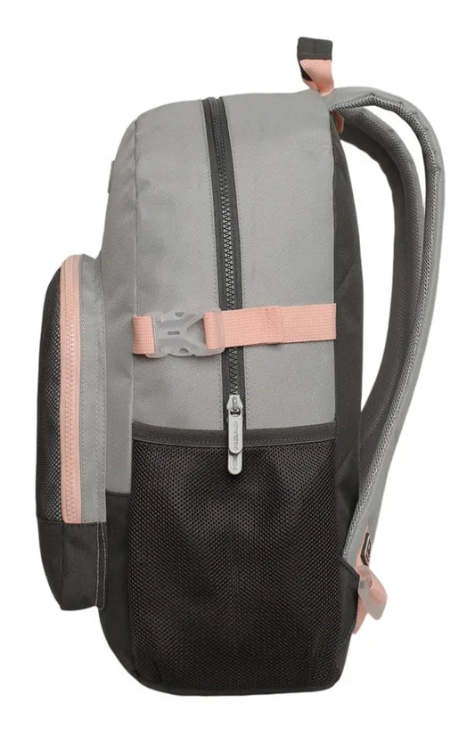 MOCHILA DIVA HEAD '26