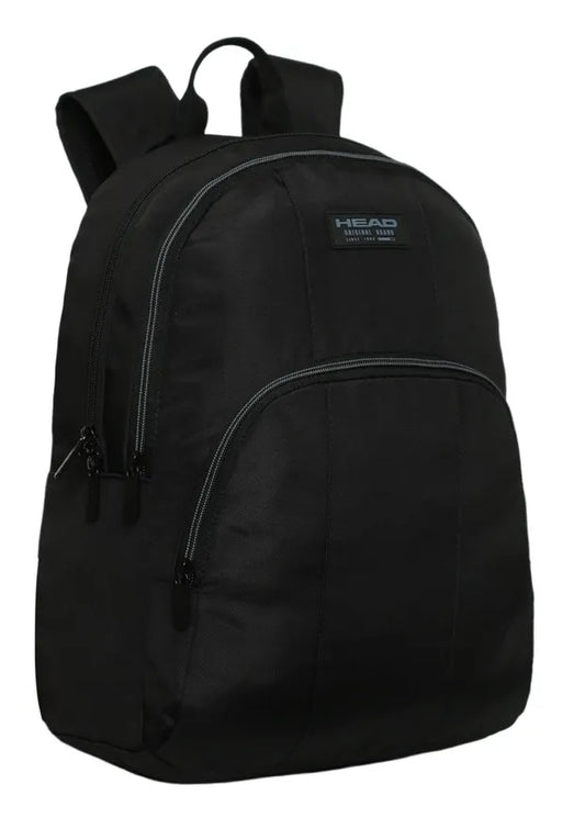 MOCHILA CHIRON HEAD '26