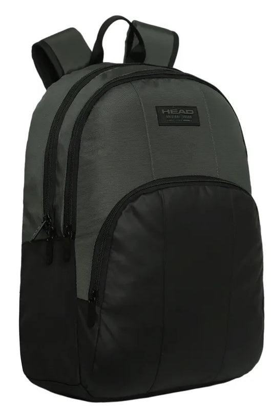MOCHILA CHIRON HEAD '26