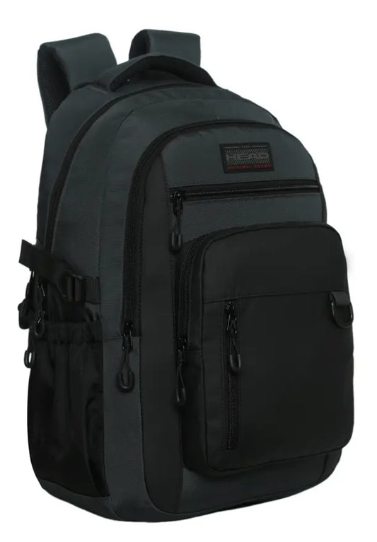 MOCHILA OPTIMA HEAD '26