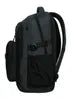MOCHILA OPTIMA HEAD '26