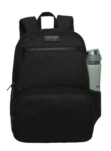 MOCHILA RAIZE HEAD '26