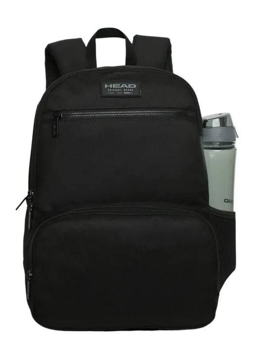 MOCHILA RAIZE HEAD '26