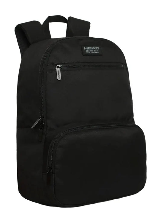 MOCHILA RAIZE HEAD '26