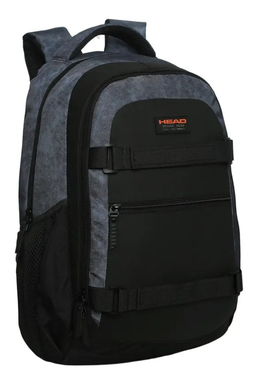 MOCHILA VENOM HEAD '26