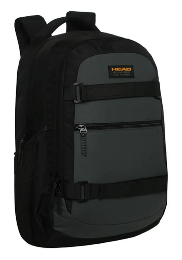 MOCHILA VENOM HEAD '26