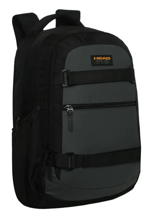 MOCHILA VENOM HEAD '26