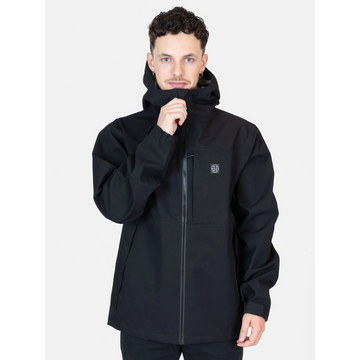 Cortaviento Maui and Sons Technical Vortex
