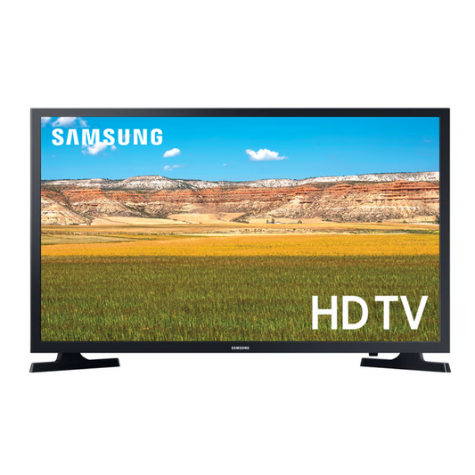 Televisor Samsung 32"