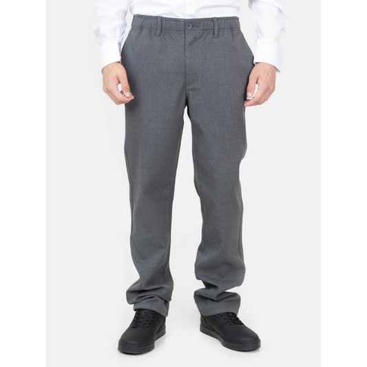 Pantalón escolar maui and sons 5E105