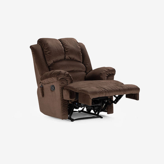BERGERE JARRIE TELA CAFÉ | ROSEN