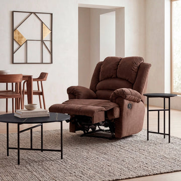 BERGERE JARRIE TELA CAFÉ | ROSEN
