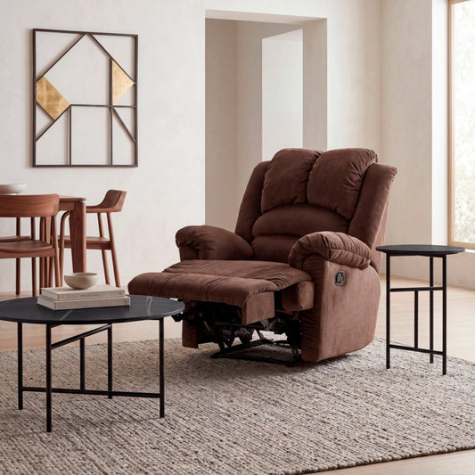 BERGERE JARRIE TELA CAFÉ | ROSEN