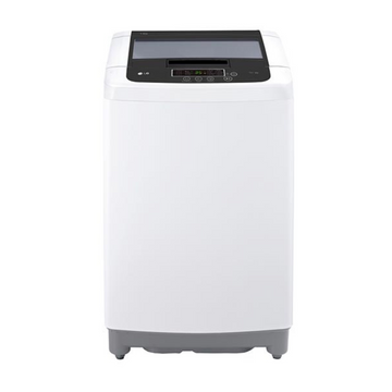 Lavadora LG WT13WPBPK 13KG Carga Superior