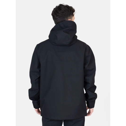 Cortaviento Maui and Sons Technical Vortex