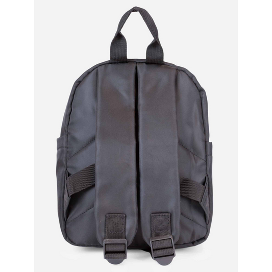 Mochila Maui And Sons Black