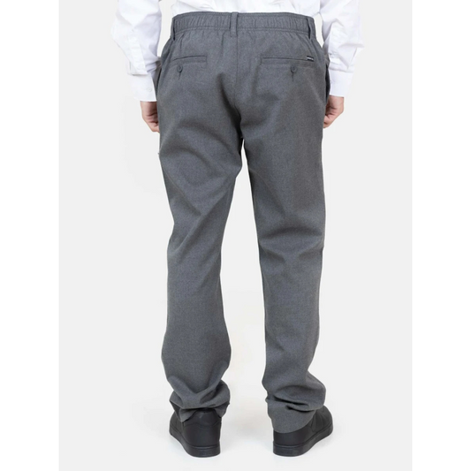 Pantalón escolar maui and sons 5E105