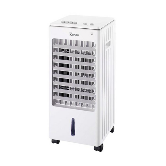 Enfriador Kendal KFL-2038 Capacidad 4 lts.