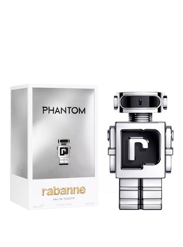 PERFUME PHAMTON EDT 100 ML | HOMBRE
