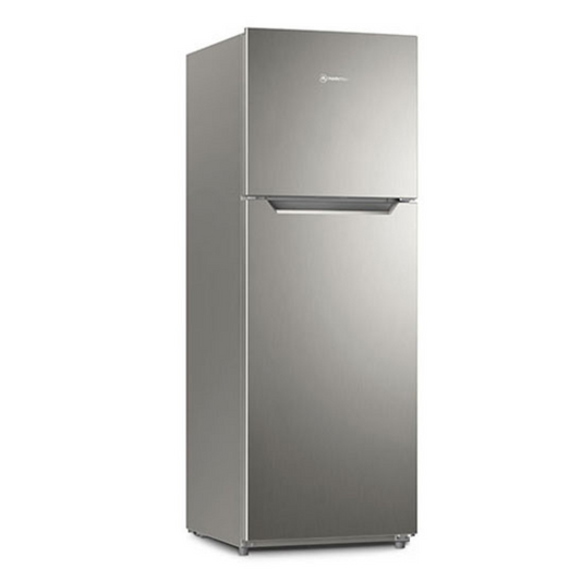 Refrigerador Mademsa Altus 1350