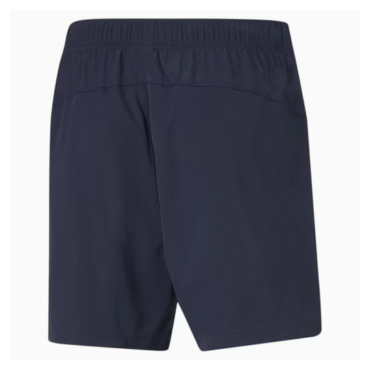 SHORTS DE 13 CM PARA HOMBRE ACTIVE WOVEN PEACOAT