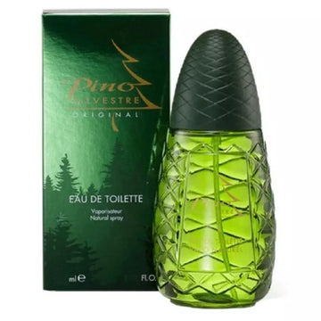 PINO SILVESTRE PERFUME EDT 125 ML