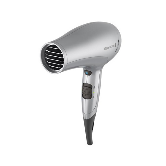 Secador de pelo Remington Titanium