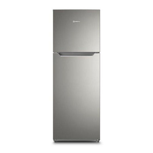 Refrigerador Mademsa Altus 1350