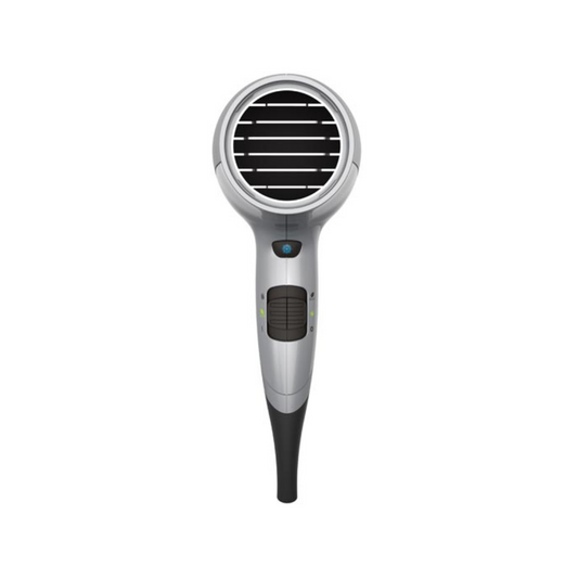 Secador de pelo Remington Titanium