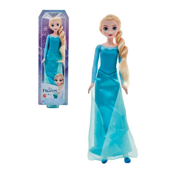 Disney Frozen Elsa