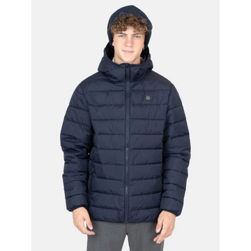 Parka escolar hombre Maui And Sons