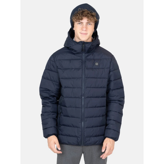 Parka escolar hombre Maui And Sons