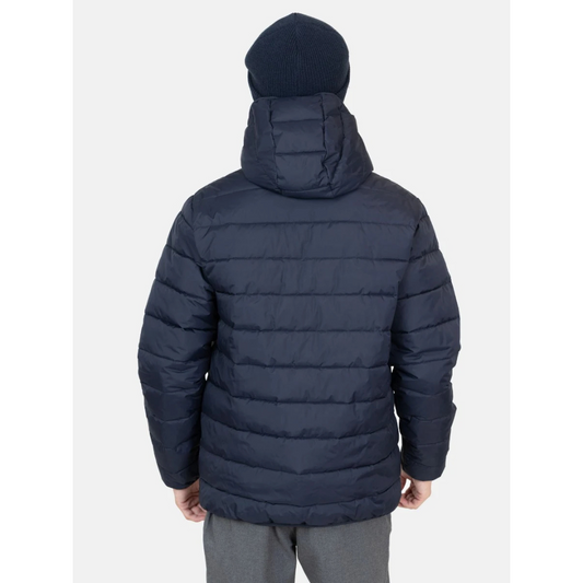 Parka escolar hombre Maui And Sons