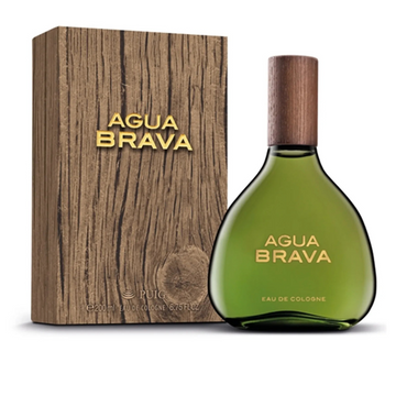 Perfume Agua Brava 200ML