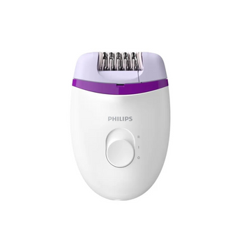 Depiladora Satinelle Essential Philips BRE225/00