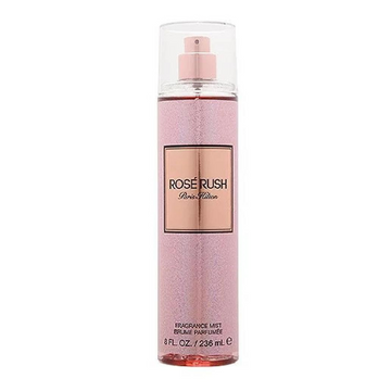 PERFUME PARIS HILTON BODY MIS ROSE RUSH 236ML