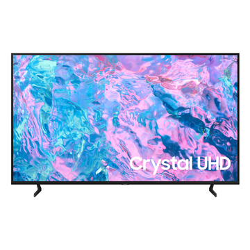 Televisor Samsung 65 pulgadas UES30/U65CC5