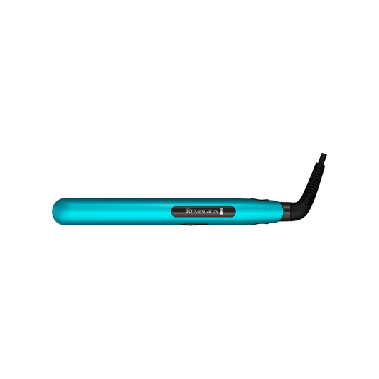 Alisador de pelo Remington S1520 Ceramic