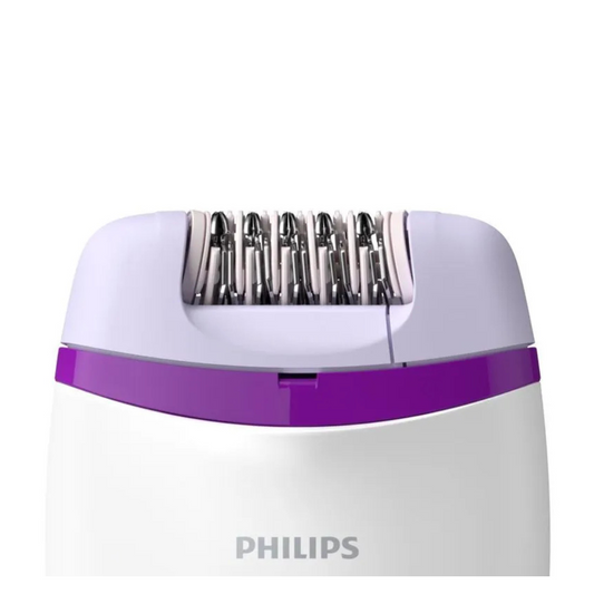 Depiladora Satinelle Essential Philips BRE225/00