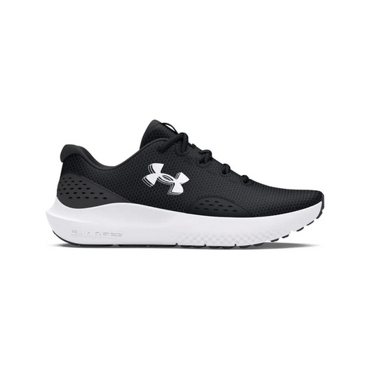 Zapatilla Under Armour para correr UA Surge 4