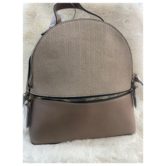 Cartera Kubayoff