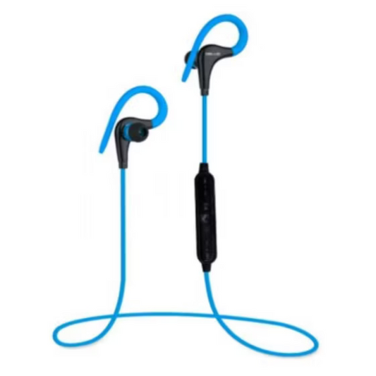 AUDIFONO DBABLUE220BL BLUETOOTH IN/EAR